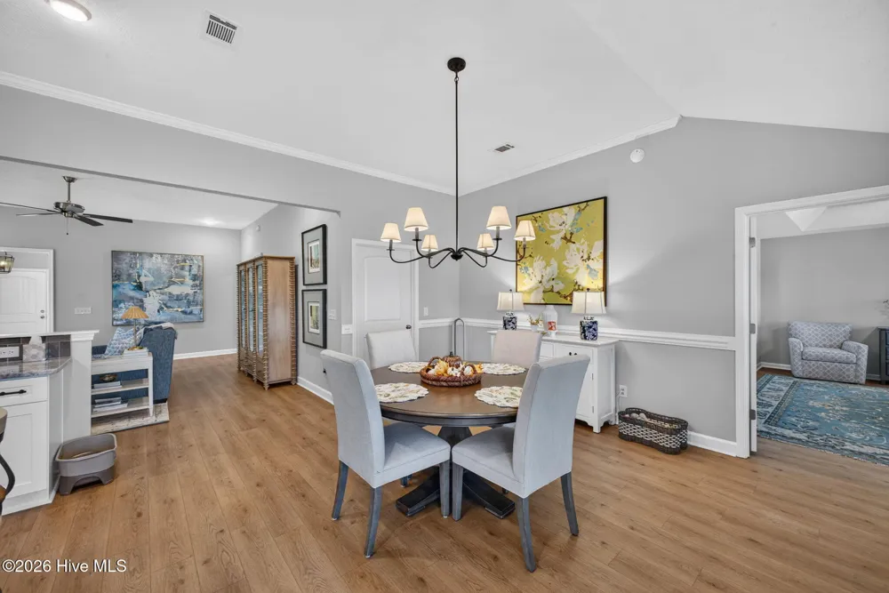 8125 Snelling Drive Aiken, SC 29803