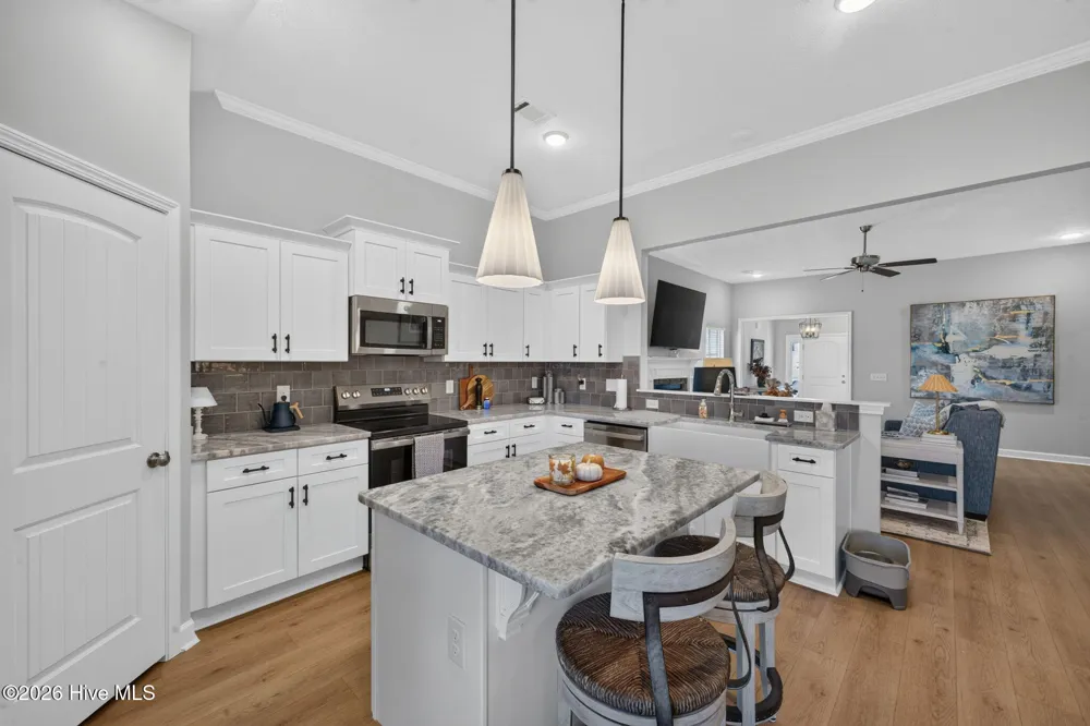 8125 Snelling Drive Aiken, SC 29803