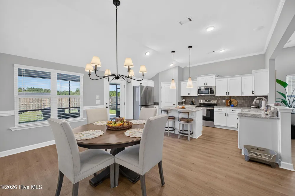 8125 Snelling Drive Aiken, SC 29803