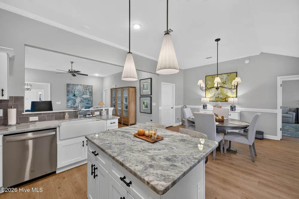 8125 Snelling Drive Aiken, SC 29803