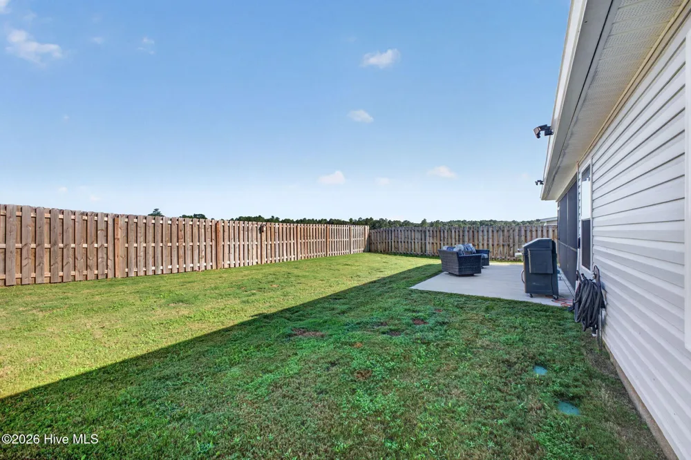 8125 Snelling Drive Aiken, SC 29803