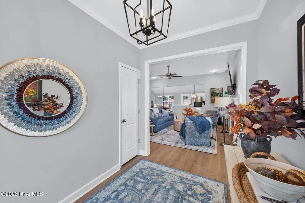 8125 Snelling Drive Aiken, SC 29803