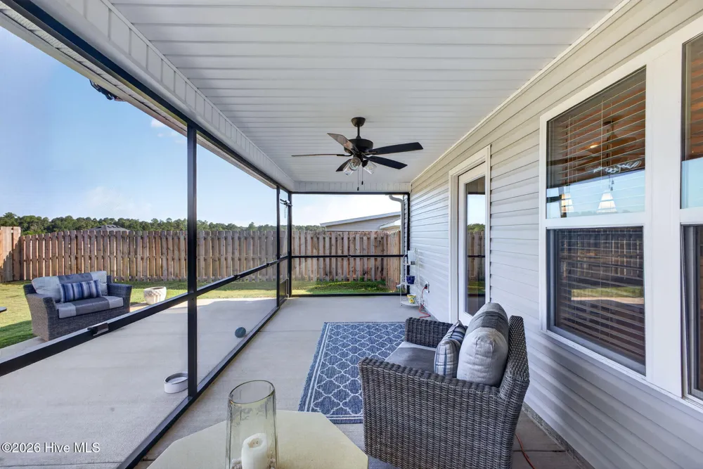 8125 Snelling Drive Aiken, SC 29803