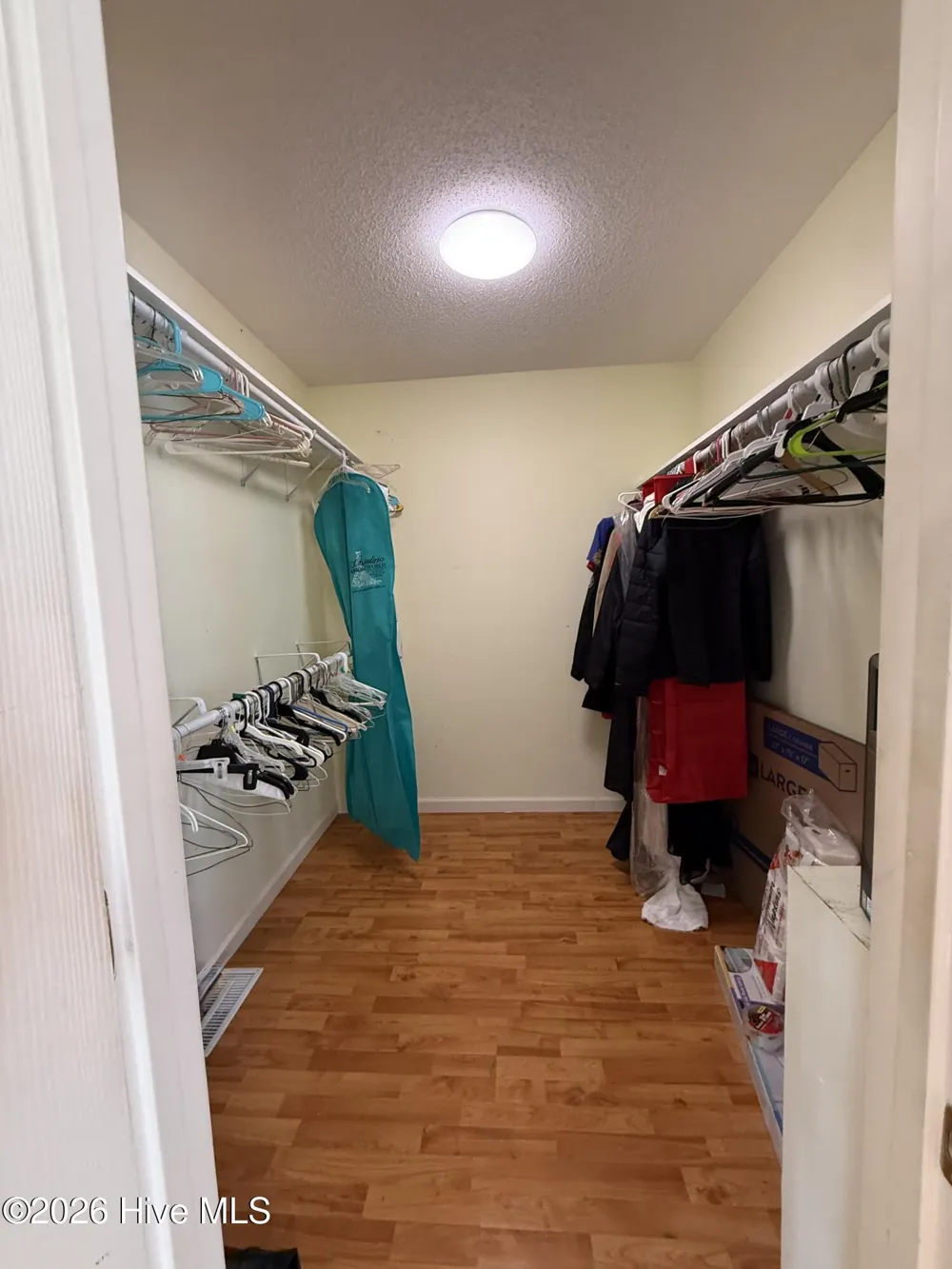 412 S Walnut Street Princeton, NC 27569