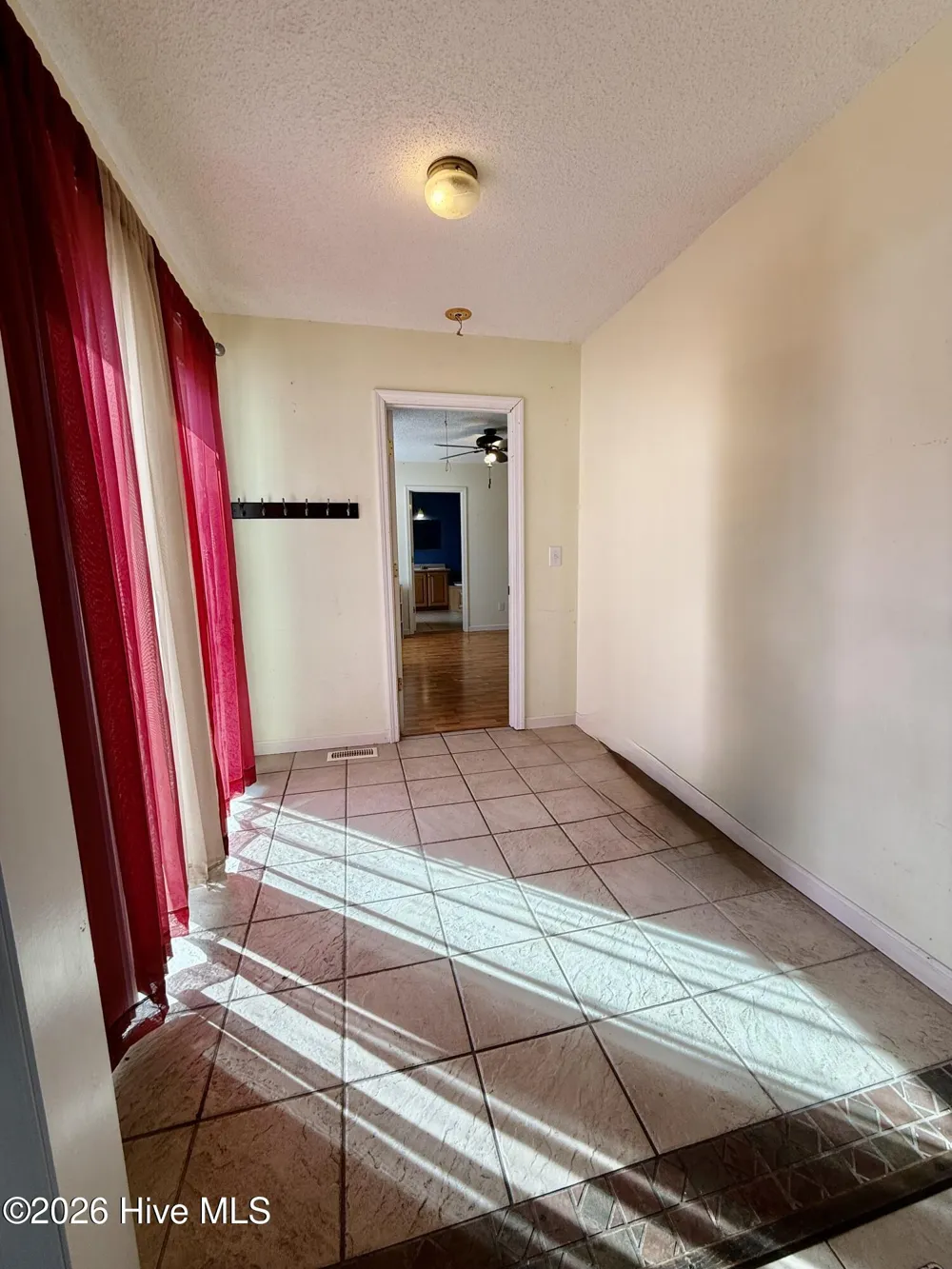 412 S Walnut Street Princeton, NC 27569