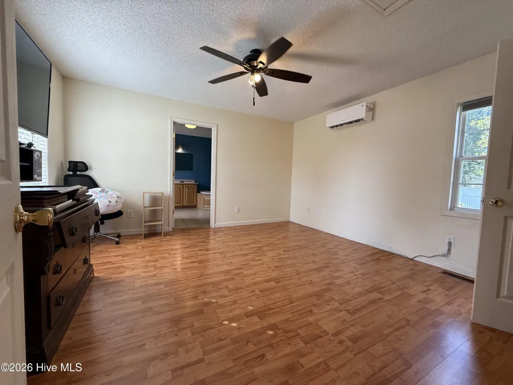 412 S Walnut Street Princeton, NC 27569
