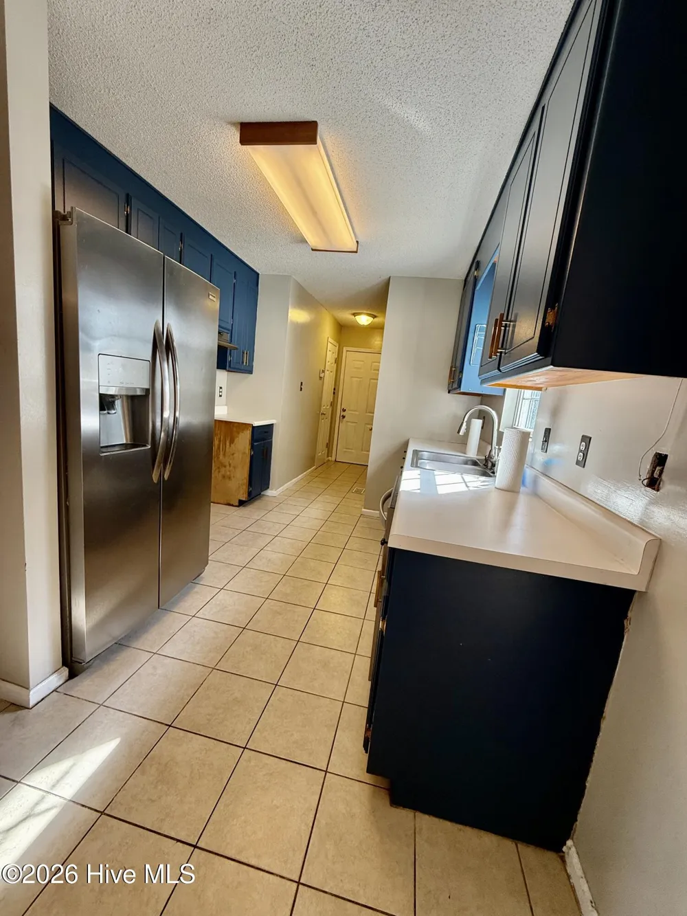 412 S Walnut Street Princeton, NC 27569
