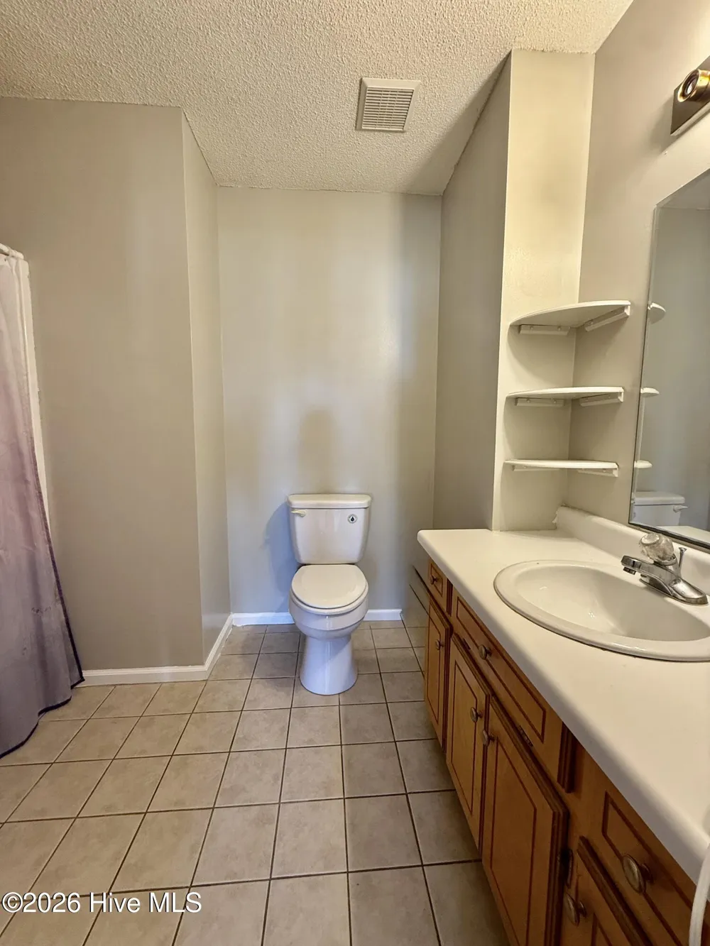 412 S Walnut Street Princeton, NC 27569