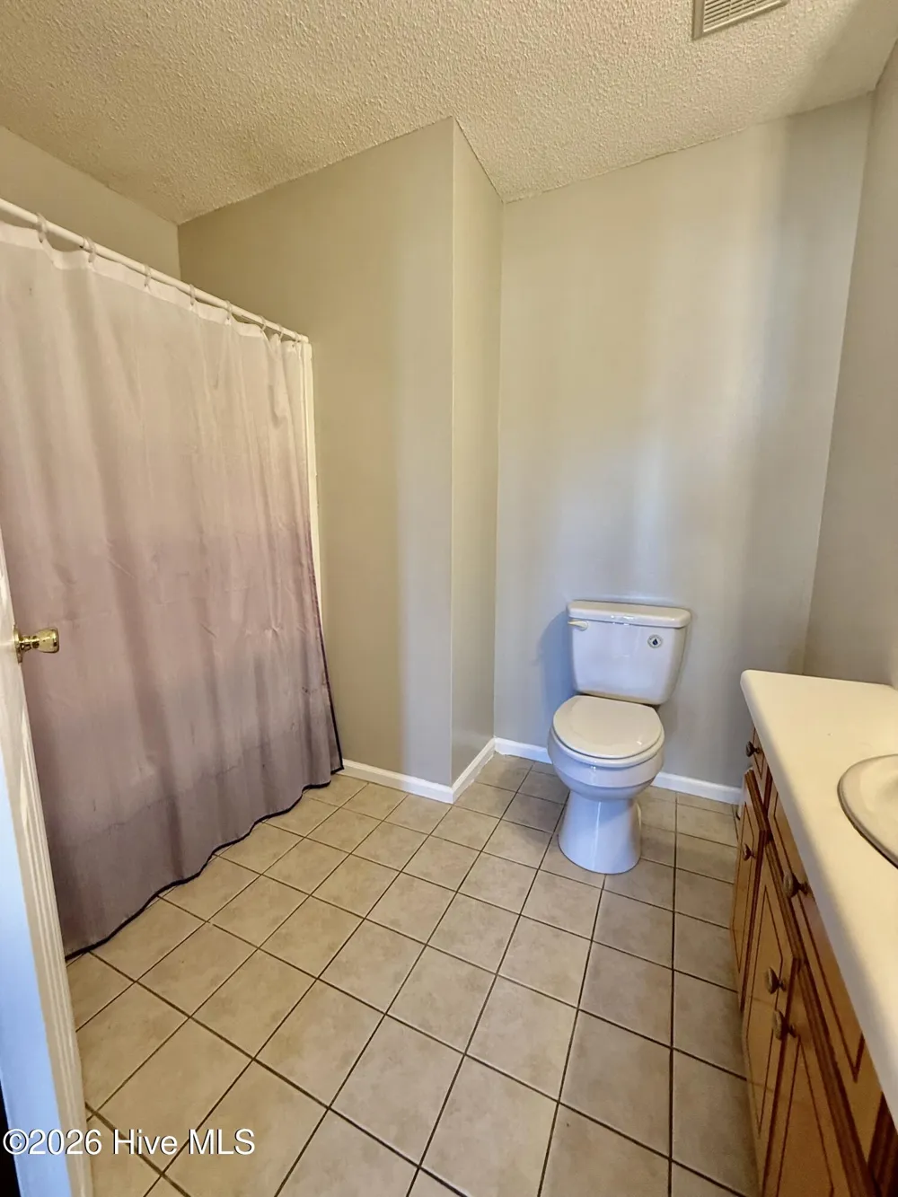 412 S Walnut Street Princeton, NC 27569