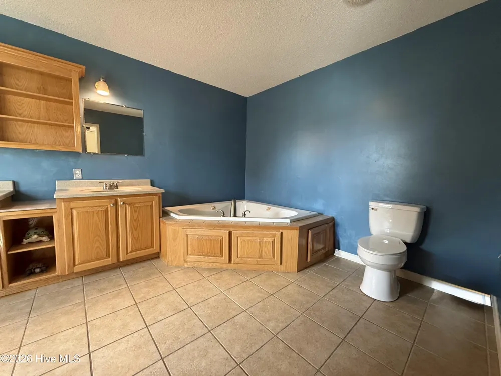 412 S Walnut Street Princeton, NC 27569