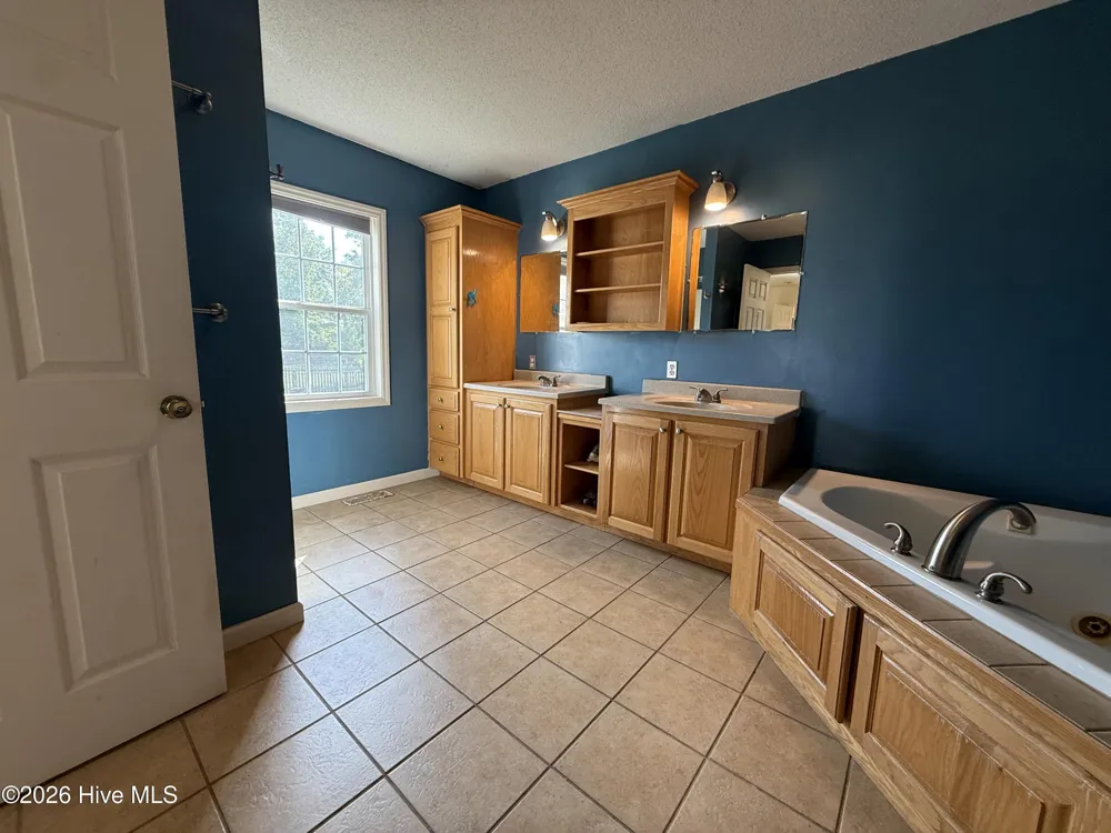 412 S Walnut Street Princeton, NC 27569