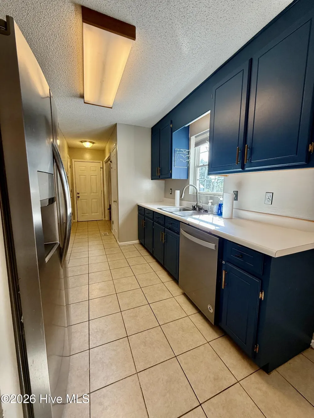 412 S Walnut Street Princeton, NC 27569