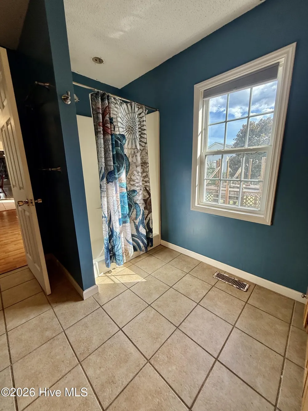 412 S Walnut Street Princeton, NC 27569