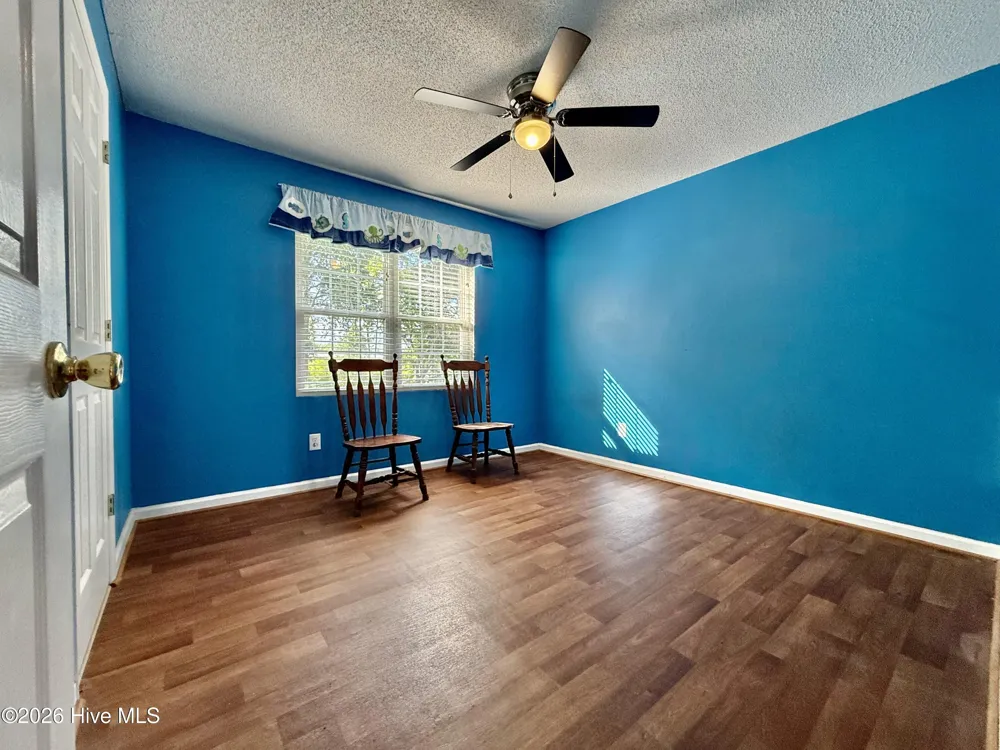 412 S Walnut Street Princeton, NC 27569