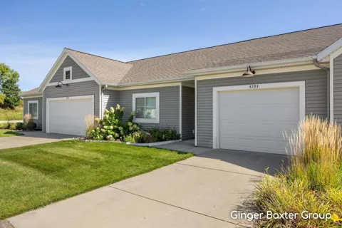 4293 Cidermill Drive #19