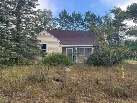 343 E Dubois