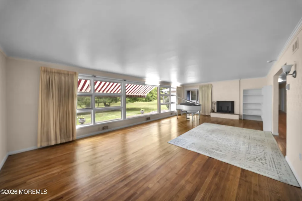 170 Bingham Avenue Rumson, NJ 07760