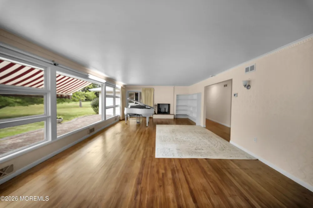 170 Bingham Avenue Rumson, NJ 07760