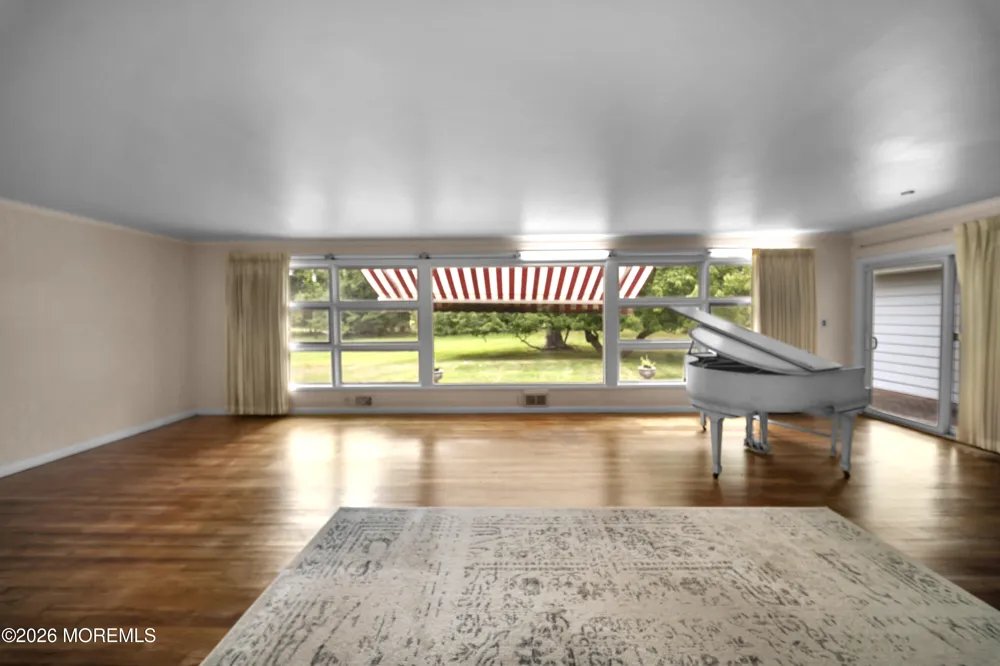 170 Bingham Avenue Rumson, NJ 07760