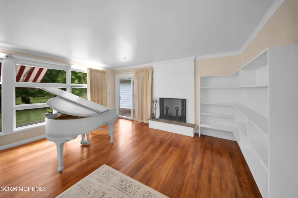 170 Bingham Avenue Rumson, NJ 07760