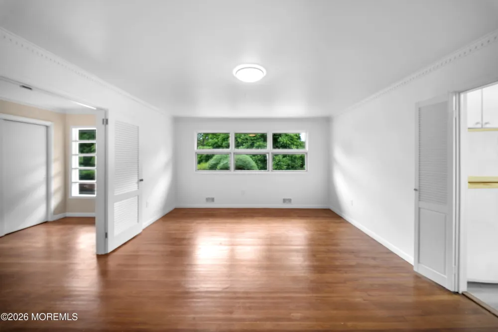 170 Bingham Avenue Rumson, NJ 07760