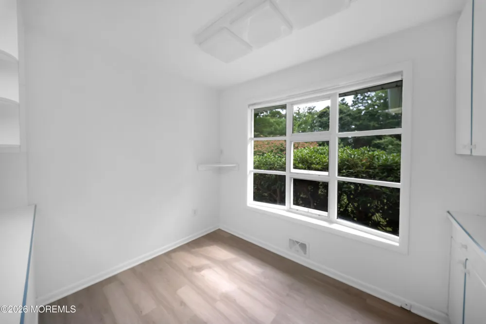 170 Bingham Avenue Rumson, NJ 07760
