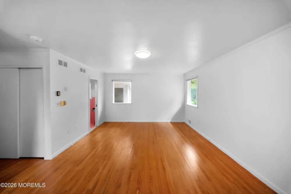 170 Bingham Avenue Rumson, NJ 07760