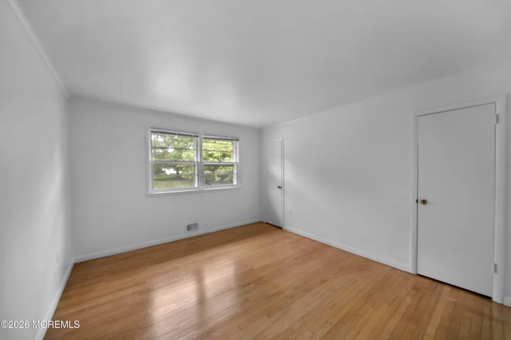 170 Bingham Avenue Rumson, NJ 07760