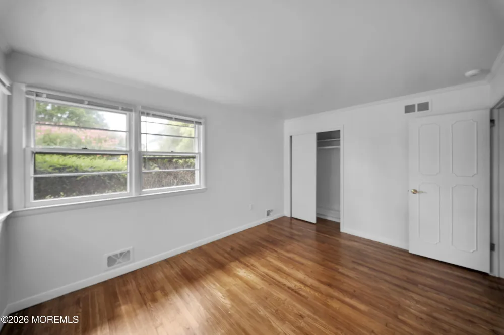 170 Bingham Avenue Rumson, NJ 07760