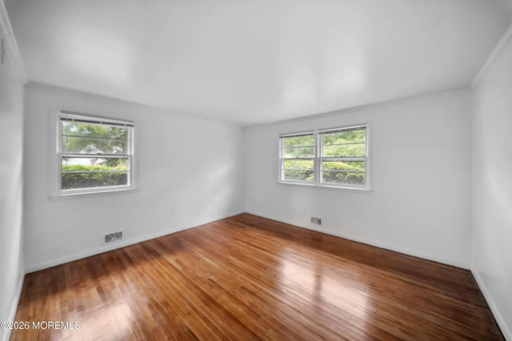 170 Bingham Avenue Rumson, NJ 07760