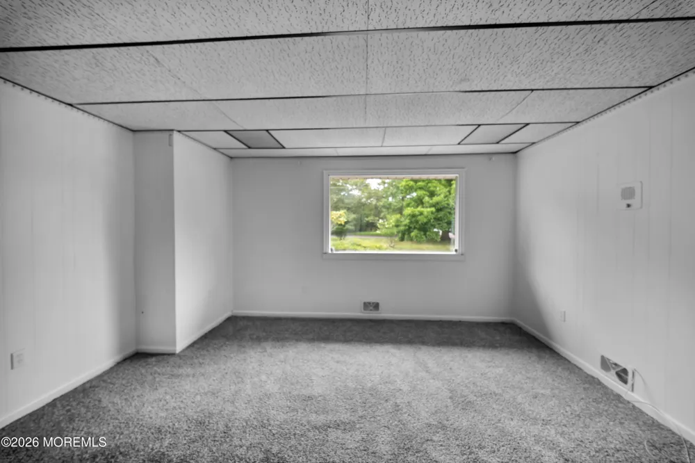 170 Bingham Avenue Rumson, NJ 07760