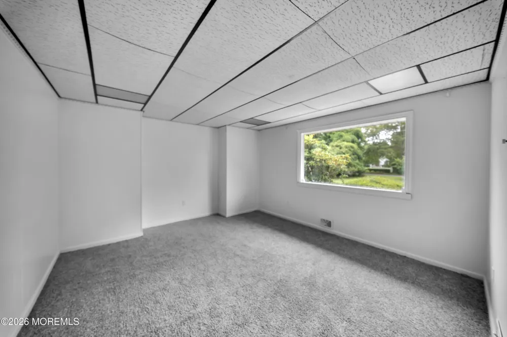 170 Bingham Avenue Rumson, NJ 07760