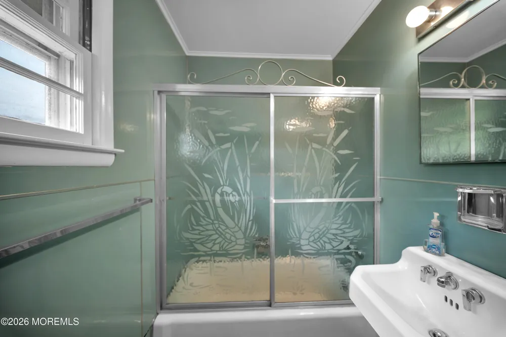 170 Bingham Avenue Rumson, NJ 07760