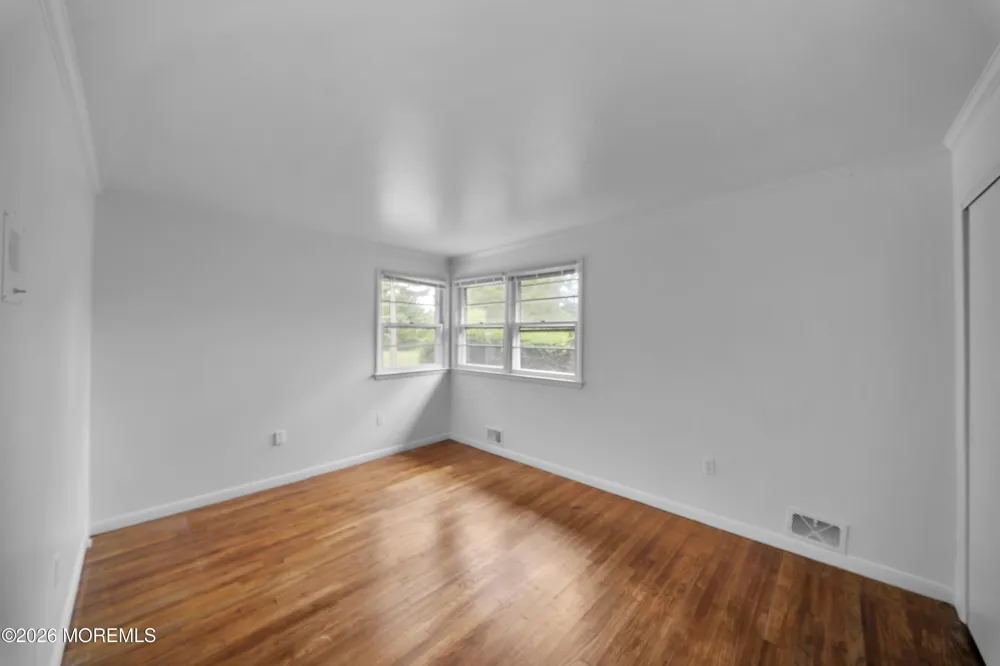 170 Bingham Avenue Rumson, NJ 07760