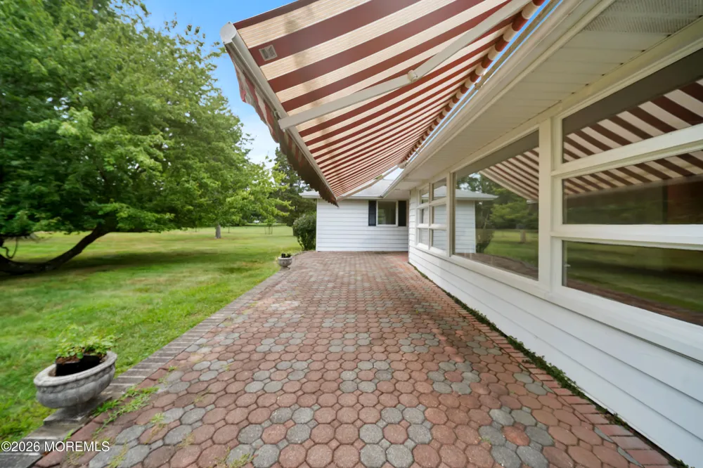 170 Bingham Avenue Rumson, NJ 07760