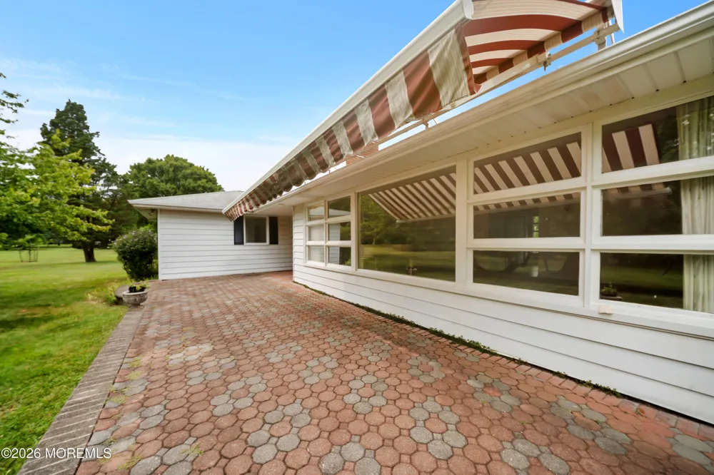 170 Bingham Avenue Rumson, NJ 07760