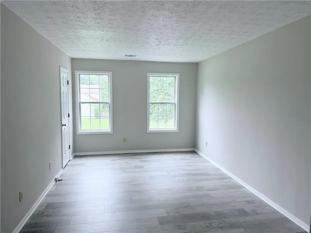2535 Selman Drive Duluth, GA 30096
