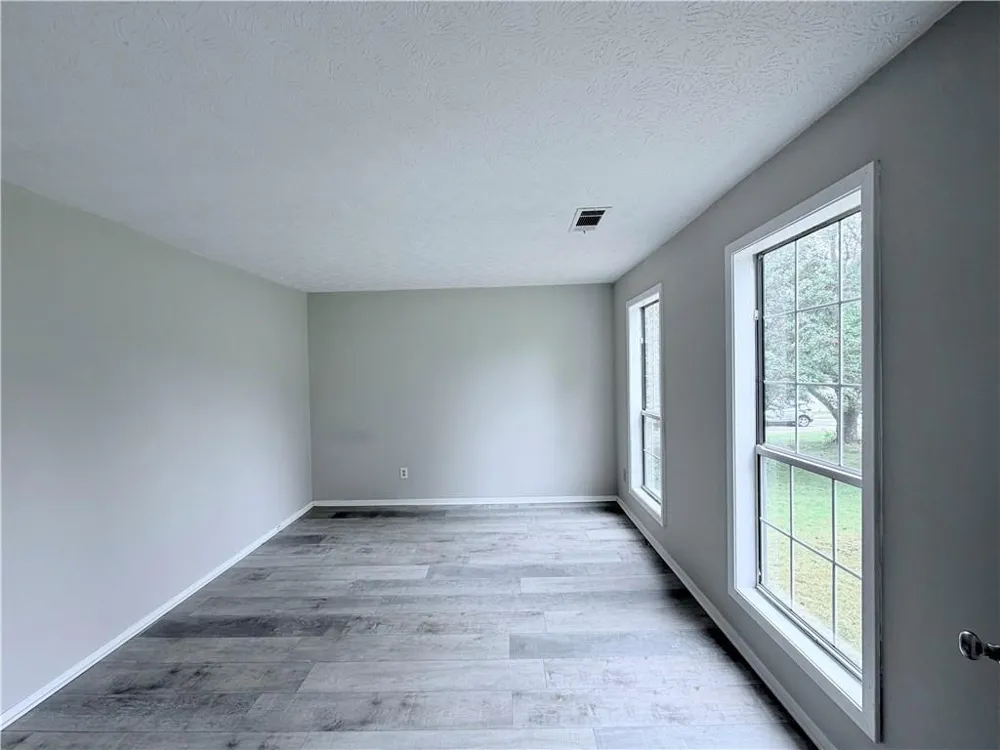 2535 Selman Drive Duluth, GA 30096