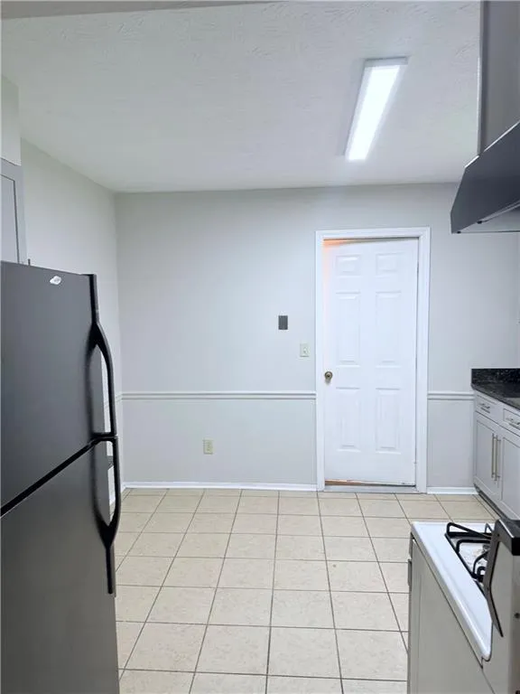 2535 Selman Drive Duluth, GA 30096