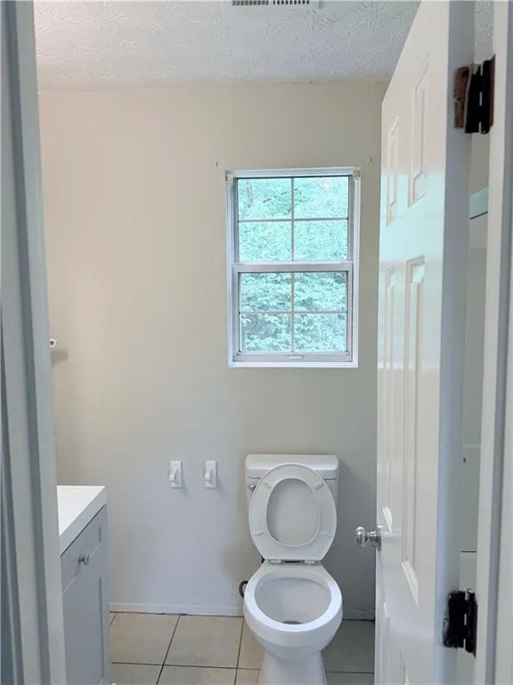 2535 Selman Drive Duluth, GA 30096
