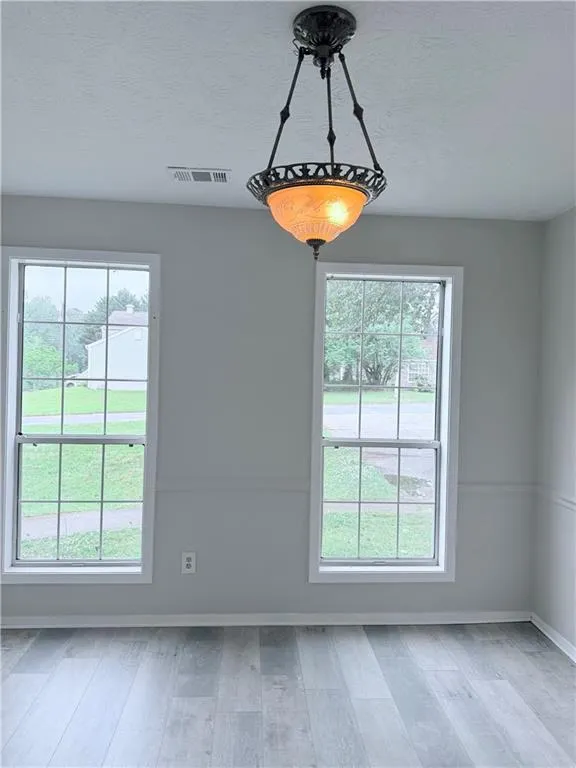 2535 Selman Drive Duluth, GA 30096
