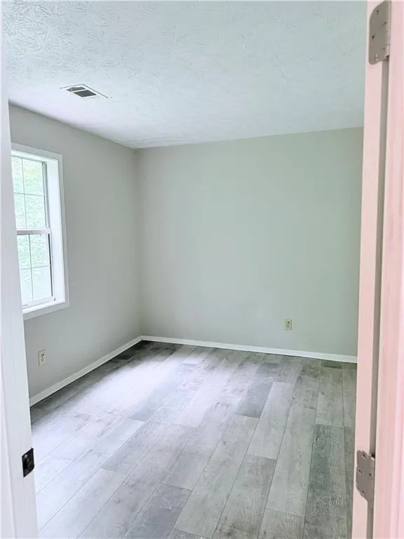 2535 Selman Drive Duluth, GA 30096