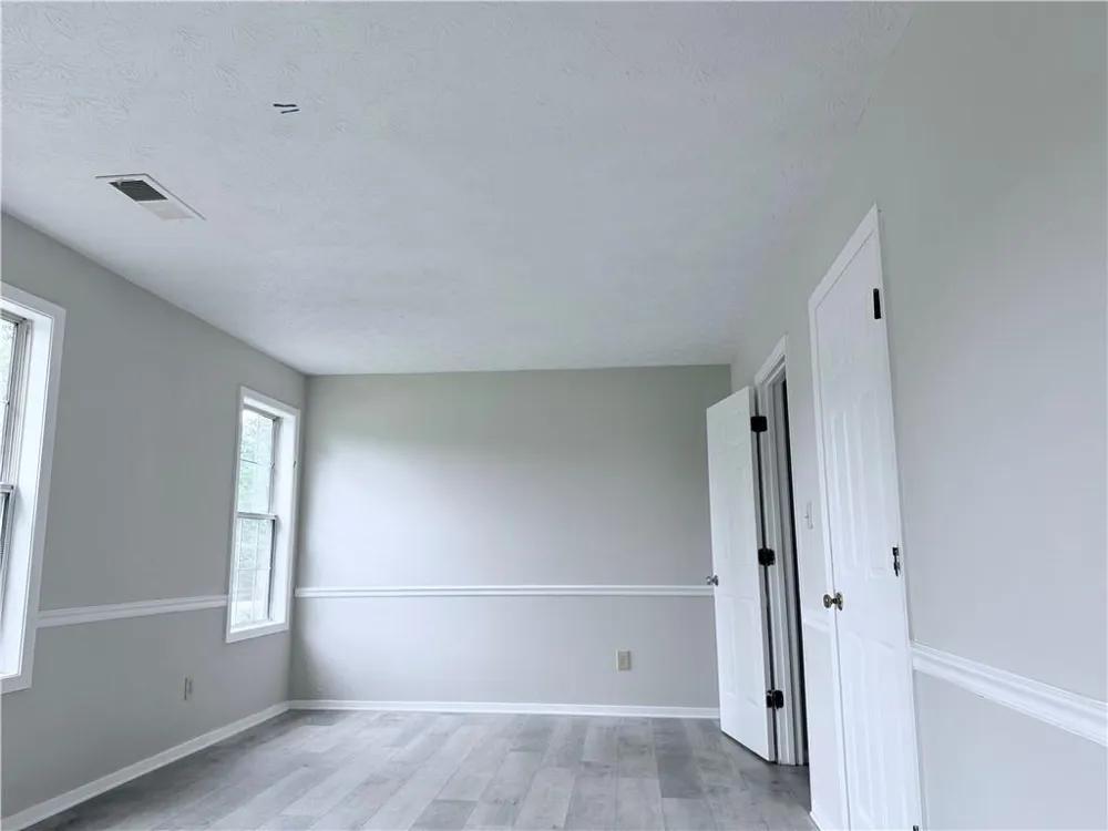 2535 Selman Drive Duluth, GA 30096