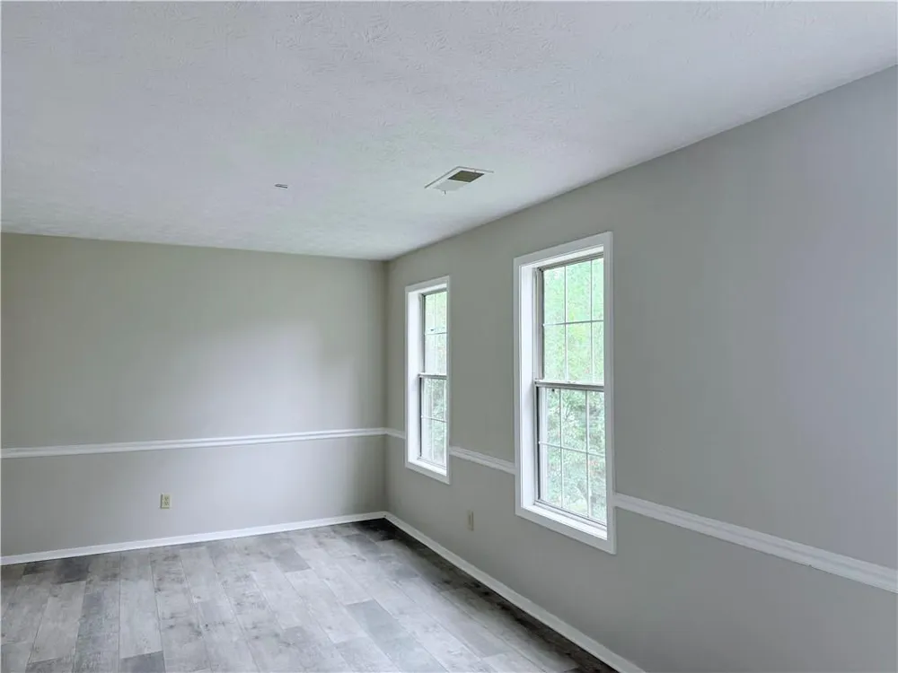 2535 Selman Drive Duluth, GA 30096