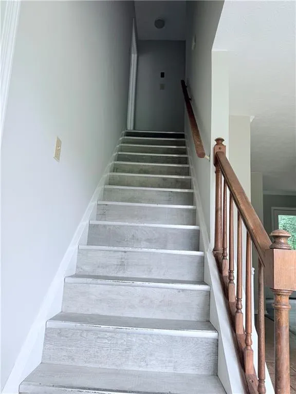 2535 Selman Drive Duluth, GA 30096