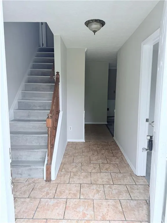 2535 Selman Drive Duluth, GA 30096