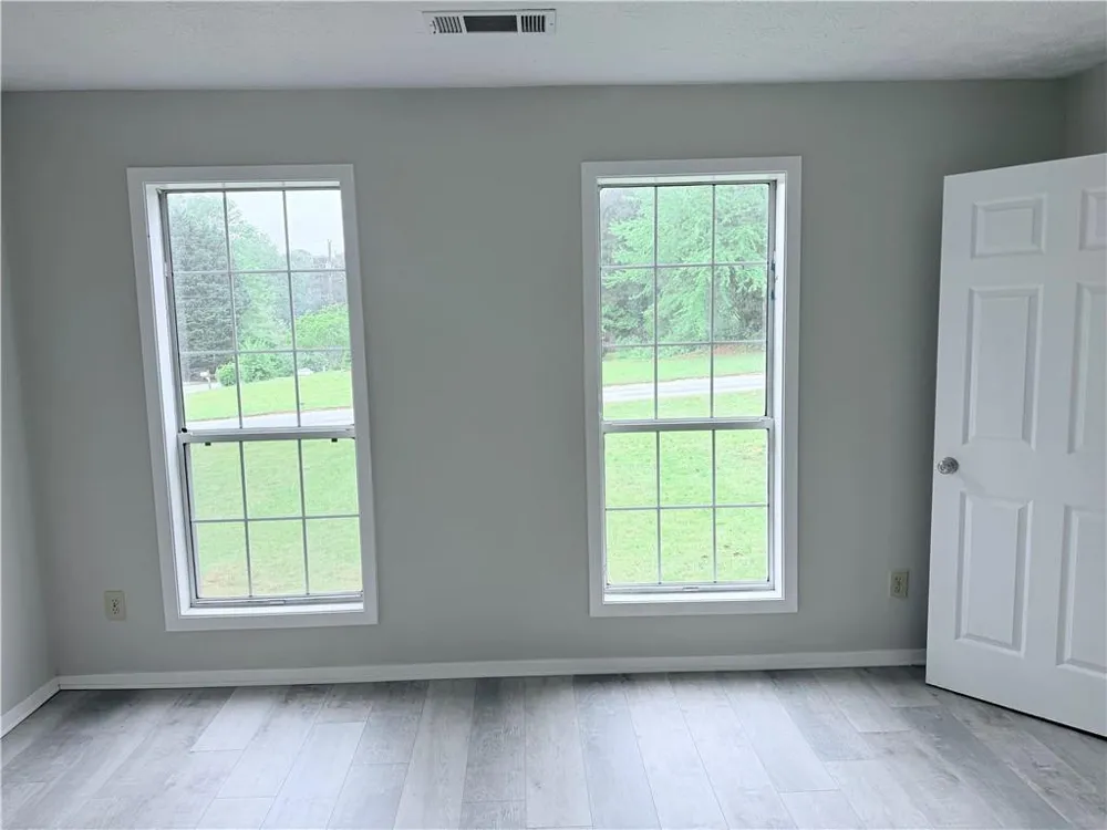 2535 Selman Drive Duluth, GA 30096