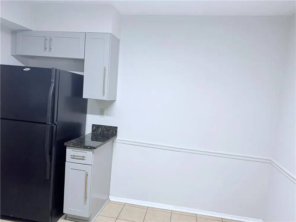 2535 Selman Drive Duluth, GA 30096
