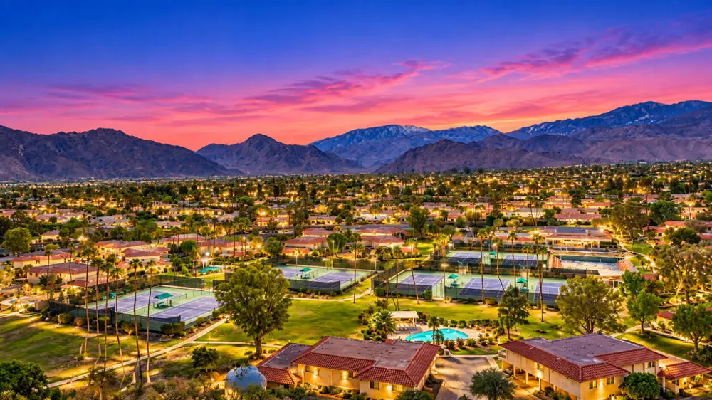 73189 Alice Marble Lane Palm Desert, CA 92260