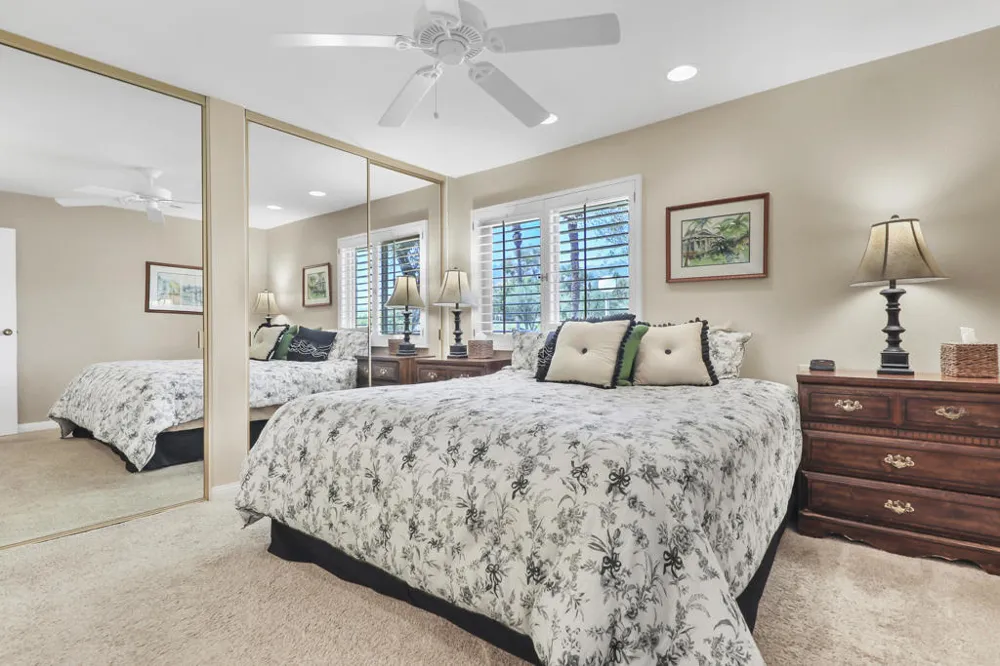 73189 Alice Marble Lane Palm Desert, CA 92260
